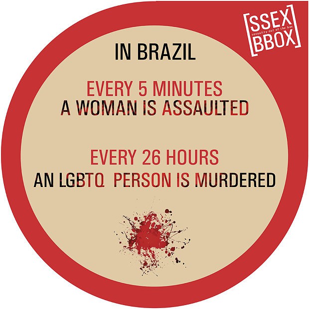 mortes trans Brasil.jpg